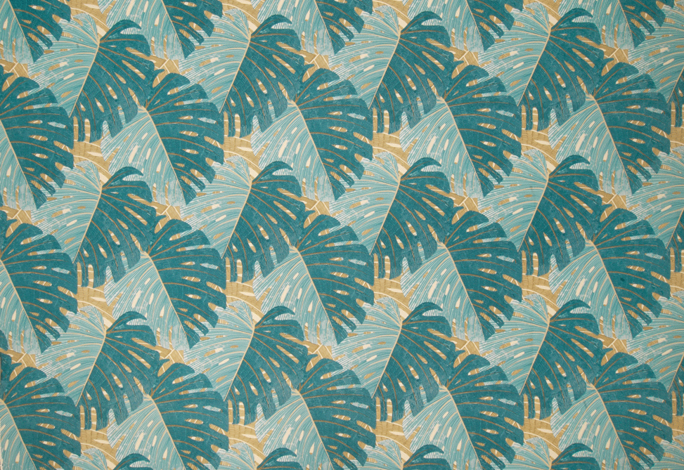 Napkin in Bark Cloth - Image 13