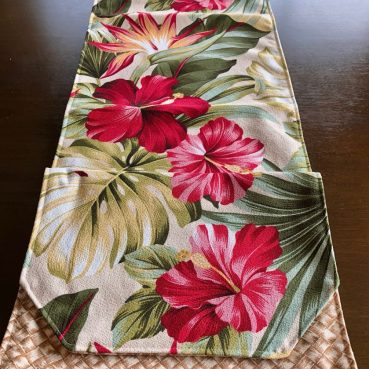Table Runner