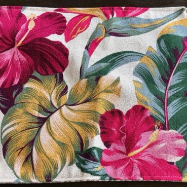 Placemat