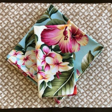 Napkin