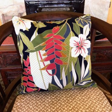 Pillow Sham