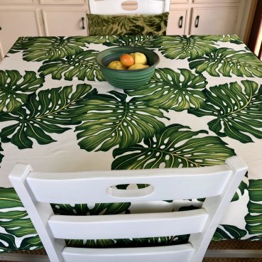 Table Cloth