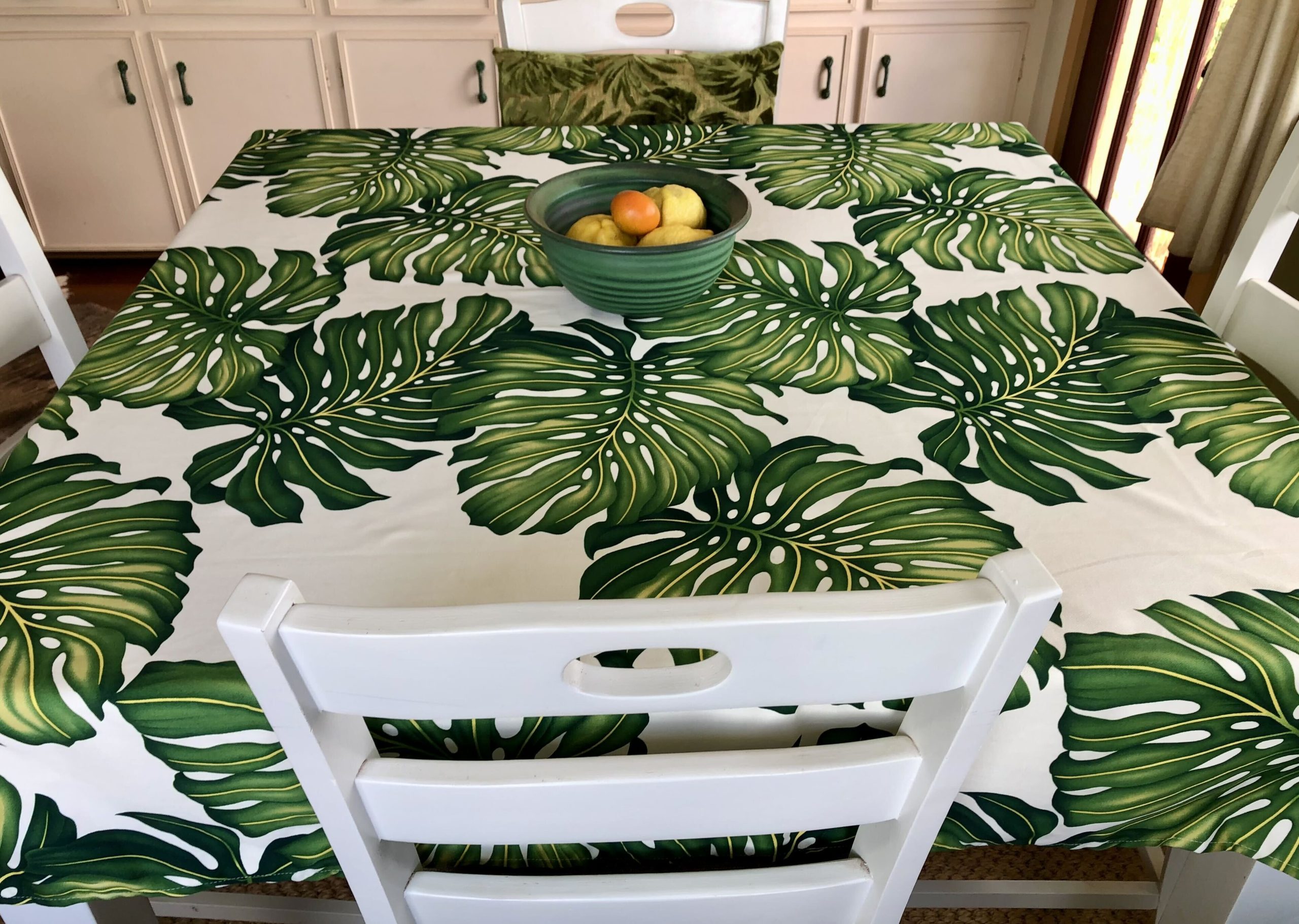 Table Cloth